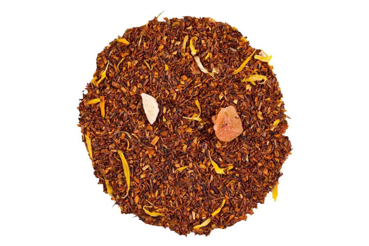 Rooibos Noche de San Juan_1