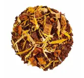 Rooibos Manzana - Caramelo_1