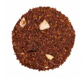 Rooibos Coco - almendra_1