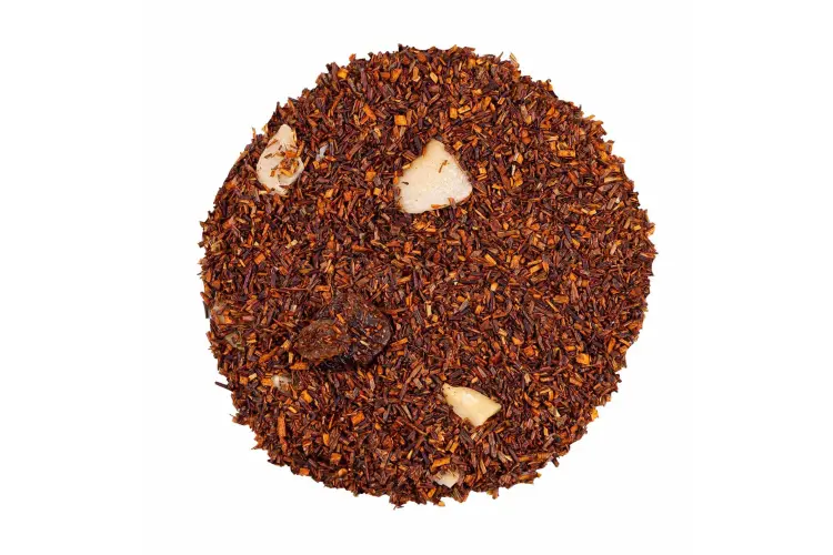 Rooibos Coco - almendra_1