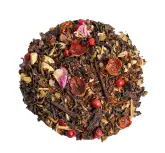 Rooibos Poder de mujer_1