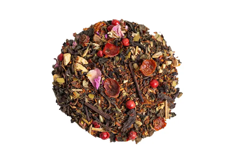 Rooibos Poder de mujer_1