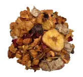 Infusión Tutti Frutti_1