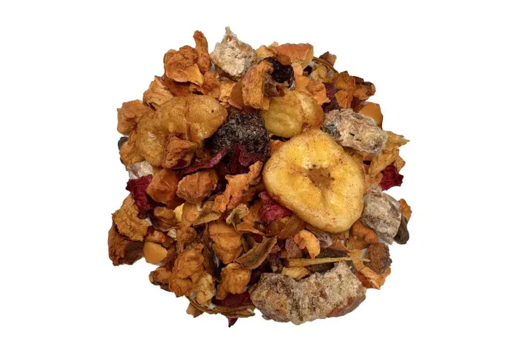 Infusión Tutti Frutti_1