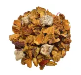Infusión Sueño de manzana_1