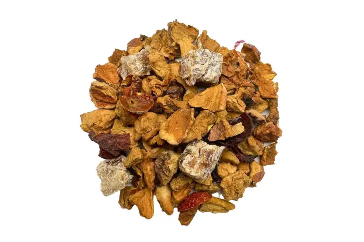 Infusión Sueño de manzana_1