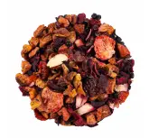Infusión Frutos silvestres_1