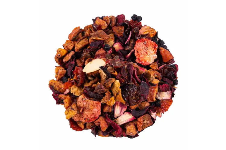 Infusión Frutos silvestres_1