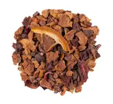 Infusión Naranja - Cacao_1