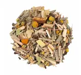 Infusión Golden herbs_1