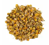 Manzanilla_1