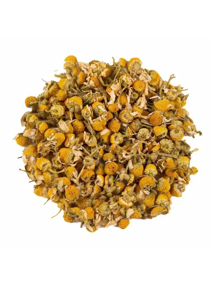 Manzanilla