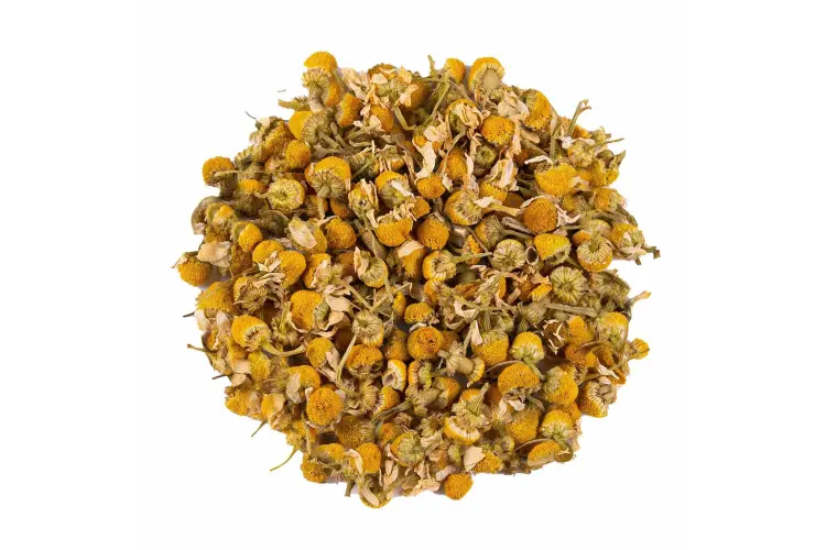 Manzanilla_1