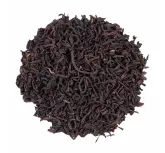 Té negro English Breakfast_1