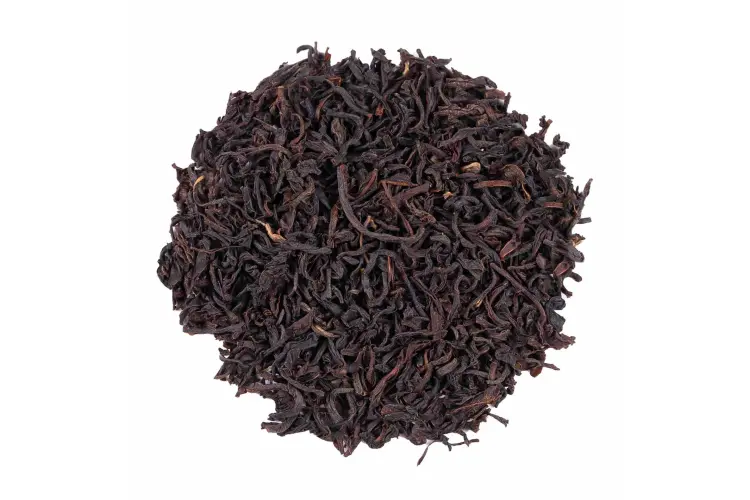 Té negro English Breakfast_1