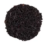 Té negro Earl Grey_1