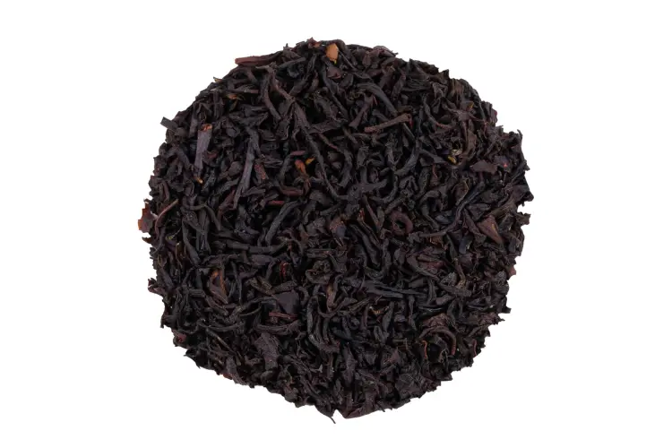 Té negro Earl Grey_1
