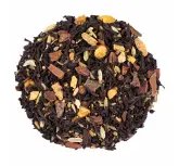 Té negro Chai_1