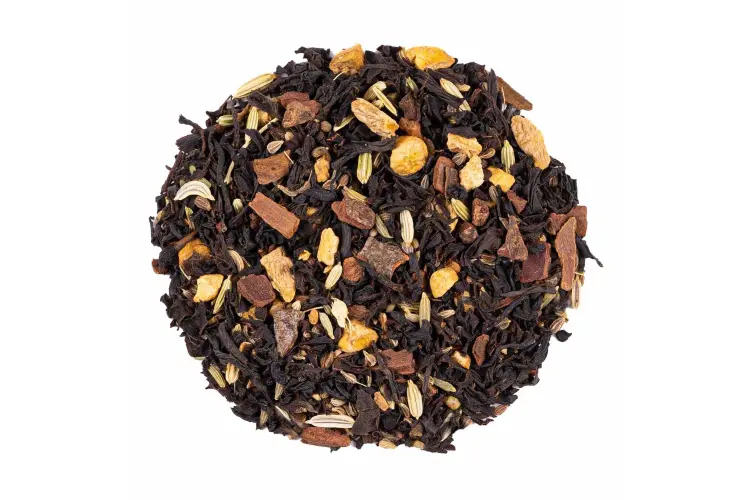 Té negro Chai_1