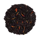Té negro Cereza silvestre_1