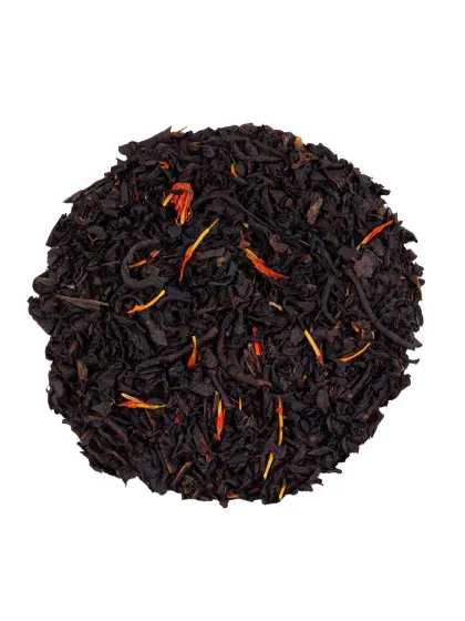 Té negro Cereza silvestre
