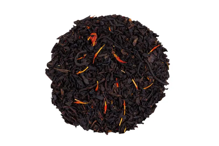 Té negro Cereza silvestre_1