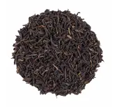 Té negro Golden Yunnan China_1