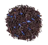Té negro Blue Earl Grey_1