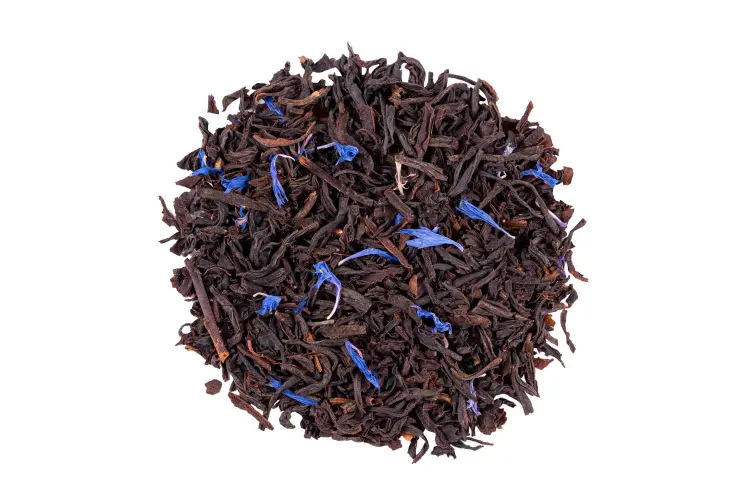 Té negro Blue Earl Grey_1