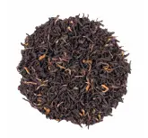 Té negro Assam FTGFOP 1 Mangalam_1