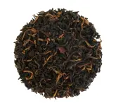 Té negro SFTGFOP 1 Tonganagaon India_1