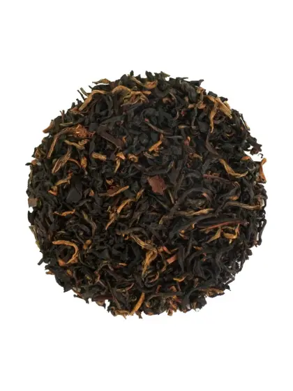 Té negro SFTGFOP 1 Tonganagaon India