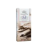 Filtro de papel teeli®flip M white_1