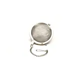 Filtro bola con cadena Ø 5 cm_1