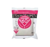Hario V60 Filtro Papel 02 Blanqueado JAPÓN (100uds) - Bolsa_1