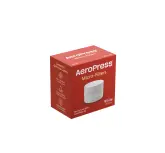 AeroPress Filtros de Papel (350 uds)_1