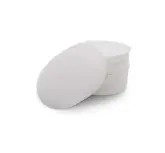 AeroPress Filtros de Papel (350 uds)_2