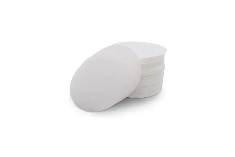AeroPress Filtros de Papel (350 uds)_2