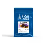 Colombia Huila - Golden Huila_1