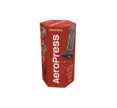 AeroPress Original Coffee Maker_1