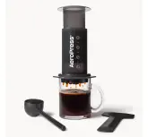 AeroPress Original Coffee Maker_2