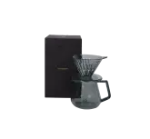Timemore Crystal Eye Brewer Set_1