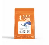 Poniente - Espresso Blend_1