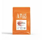 Espresso Blend - Galerna_1