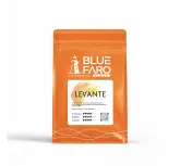 Espresso Blend - Levante_1