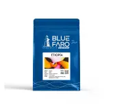 Ethiopia Sidamo - Gatta_1