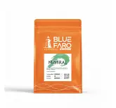 Espresso Blend - Mistral_1